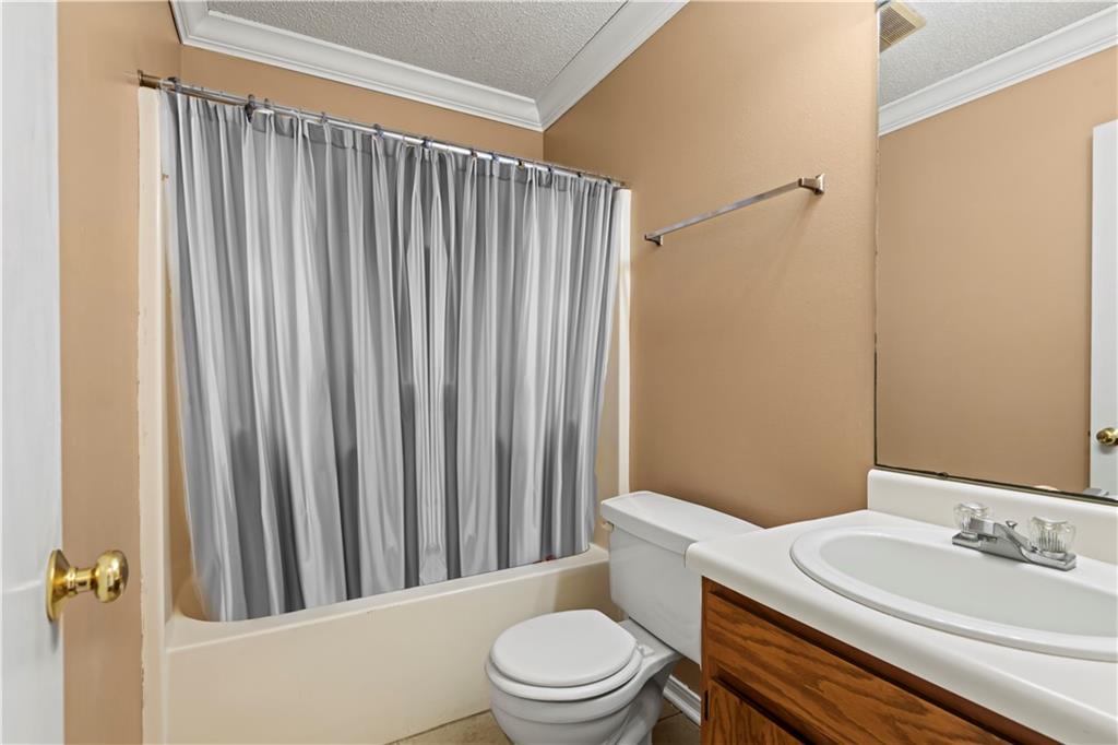 2433 Jeanne Street Marrero, LA 70072 - Photo 13 of 15