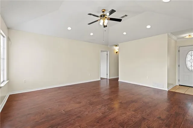 $179,999 | 2433 Jeanne Street, Marrero, LA 70072