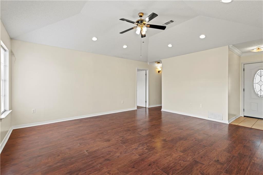 2433 Jeanne Street Marrero, LA 70072 - Photo 2 of 15