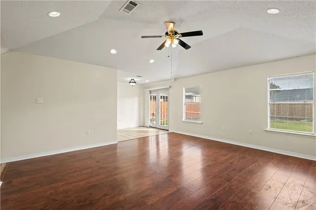 $179,999 | 2433 Jeanne Street, Marrero, LA 70072