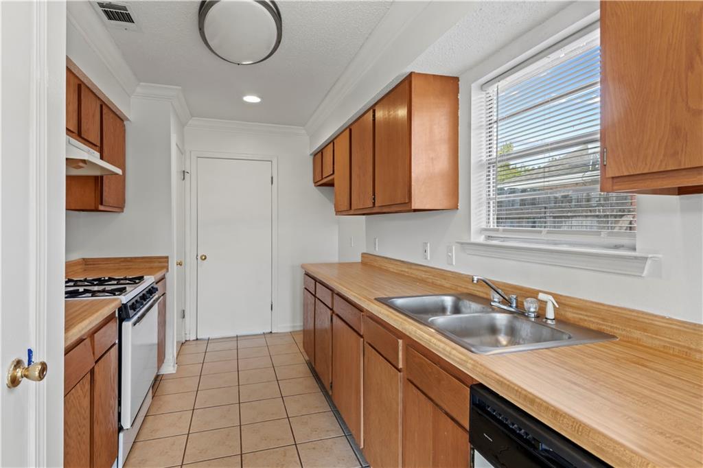 2433 Jeanne Street Marrero, LA 70072 - Photo 5 of 15