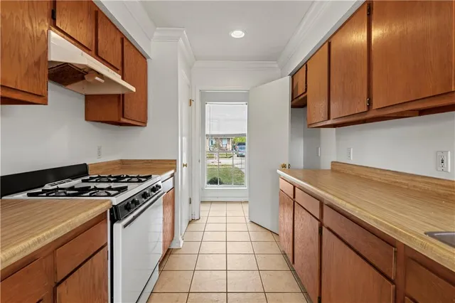 $179,999 | 2433 Jeanne Street, Marrero, LA 70072