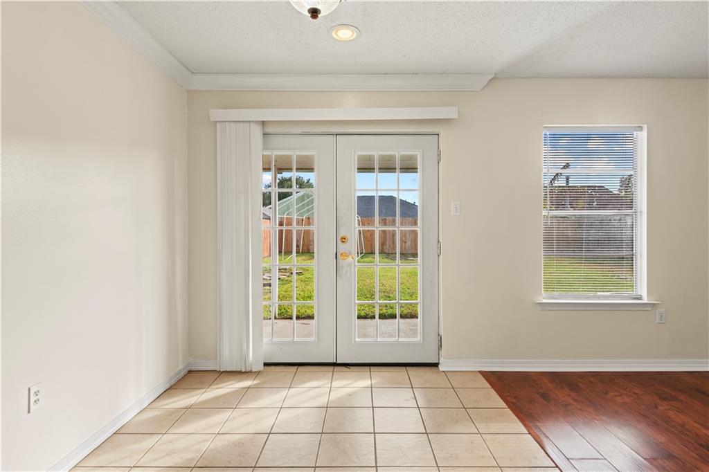 2433 Jeanne Street Marrero, LA 70072 - Photo 7 of 15