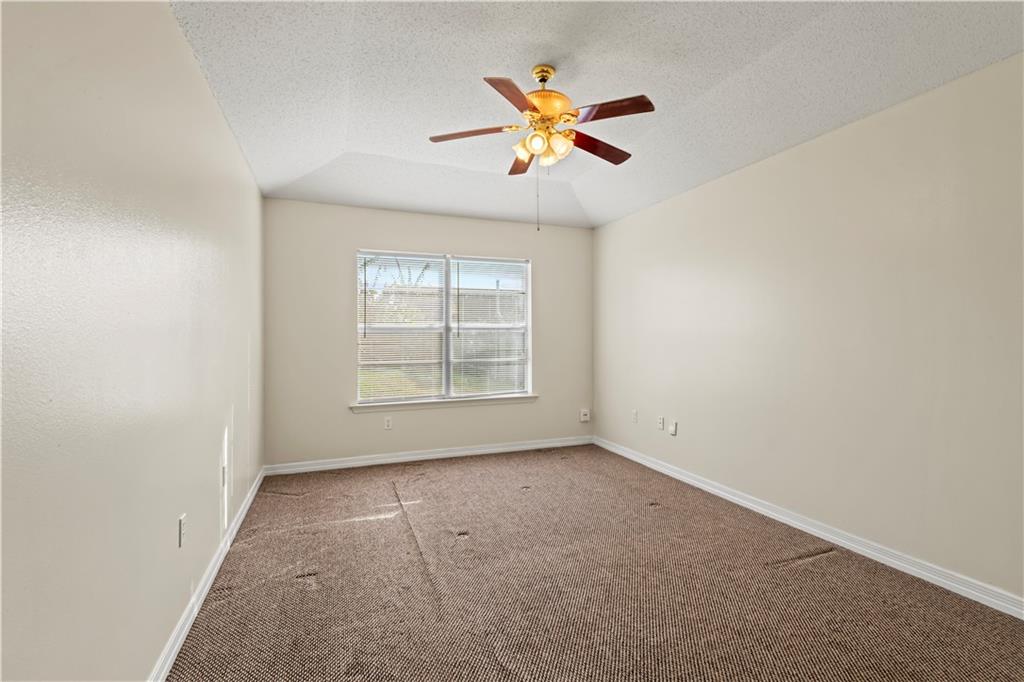 2433 Jeanne Street Marrero, LA 70072 - Photo 8 of 15