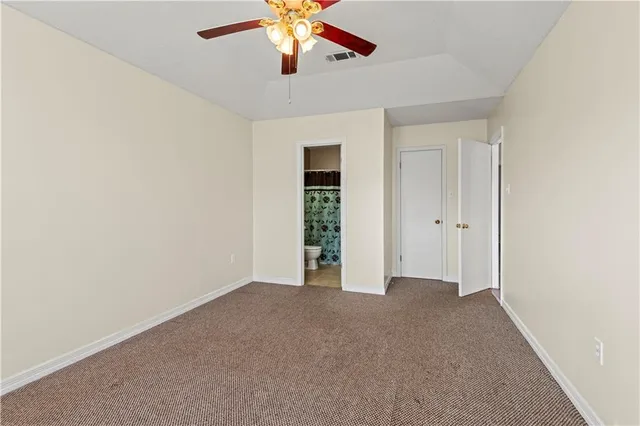 $179,999 | 2433 Jeanne Street, Marrero, LA 70072