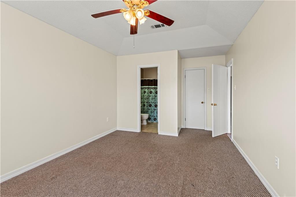 2433 Jeanne Street Marrero, LA 70072 - Photo 9 of 15