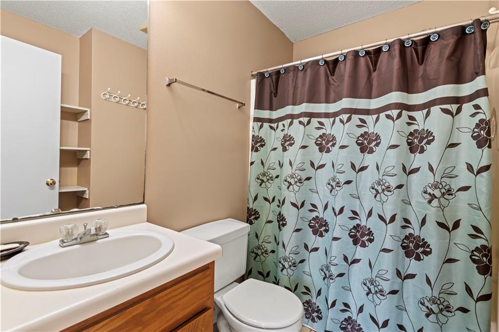 2433 Jeanne Street Marrero, LA 70072 - Photo 10 of 15