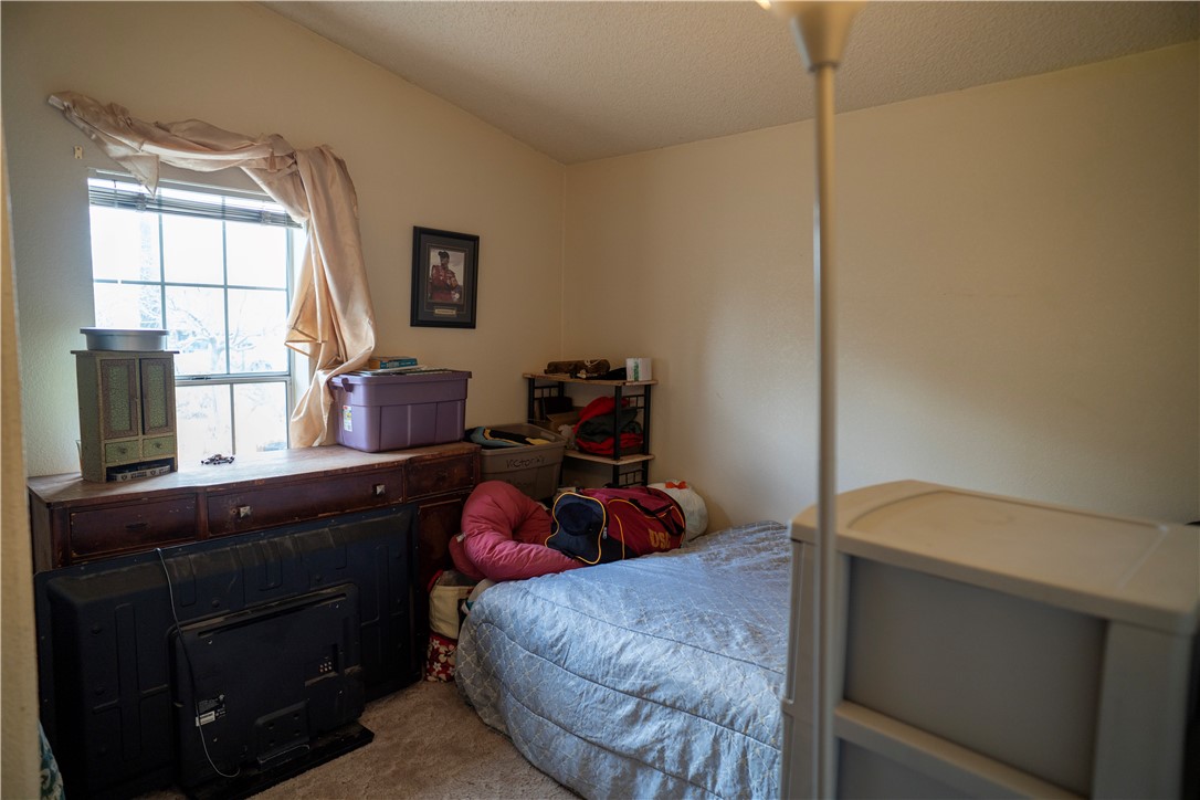 4455 North Shadow Road Kingman, AZ 86409 - Photo 10 of 38 Gallery Image 10