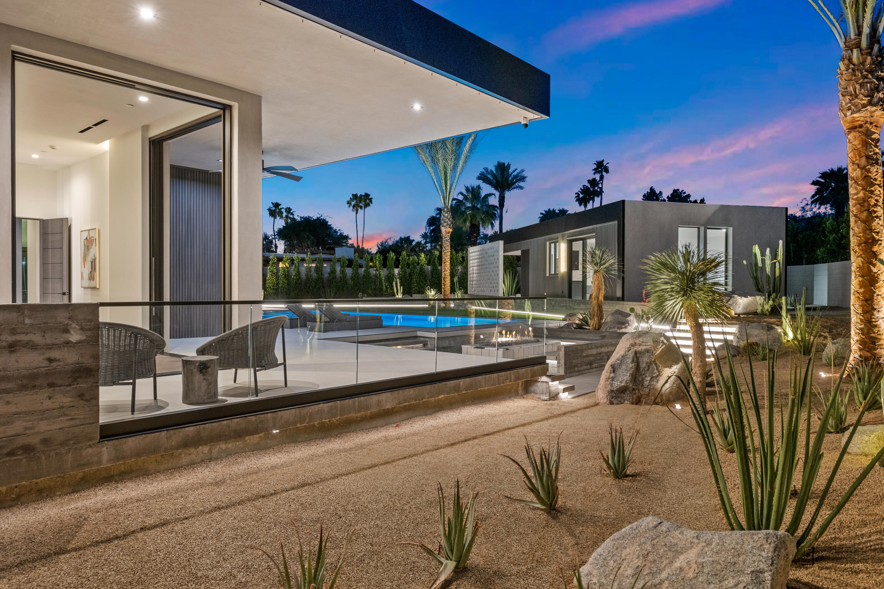 71272 San Gorgonio Road Rancho Mirage, CA 92270 - Photo 4 of 86 30-print-AM4A5508