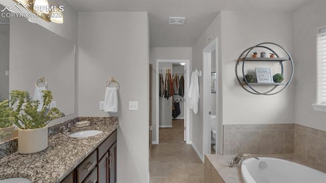 8574 Vanderwood Road Colorado Springs, CO 80908 - Photo 31 of 44 Gallery Image 31