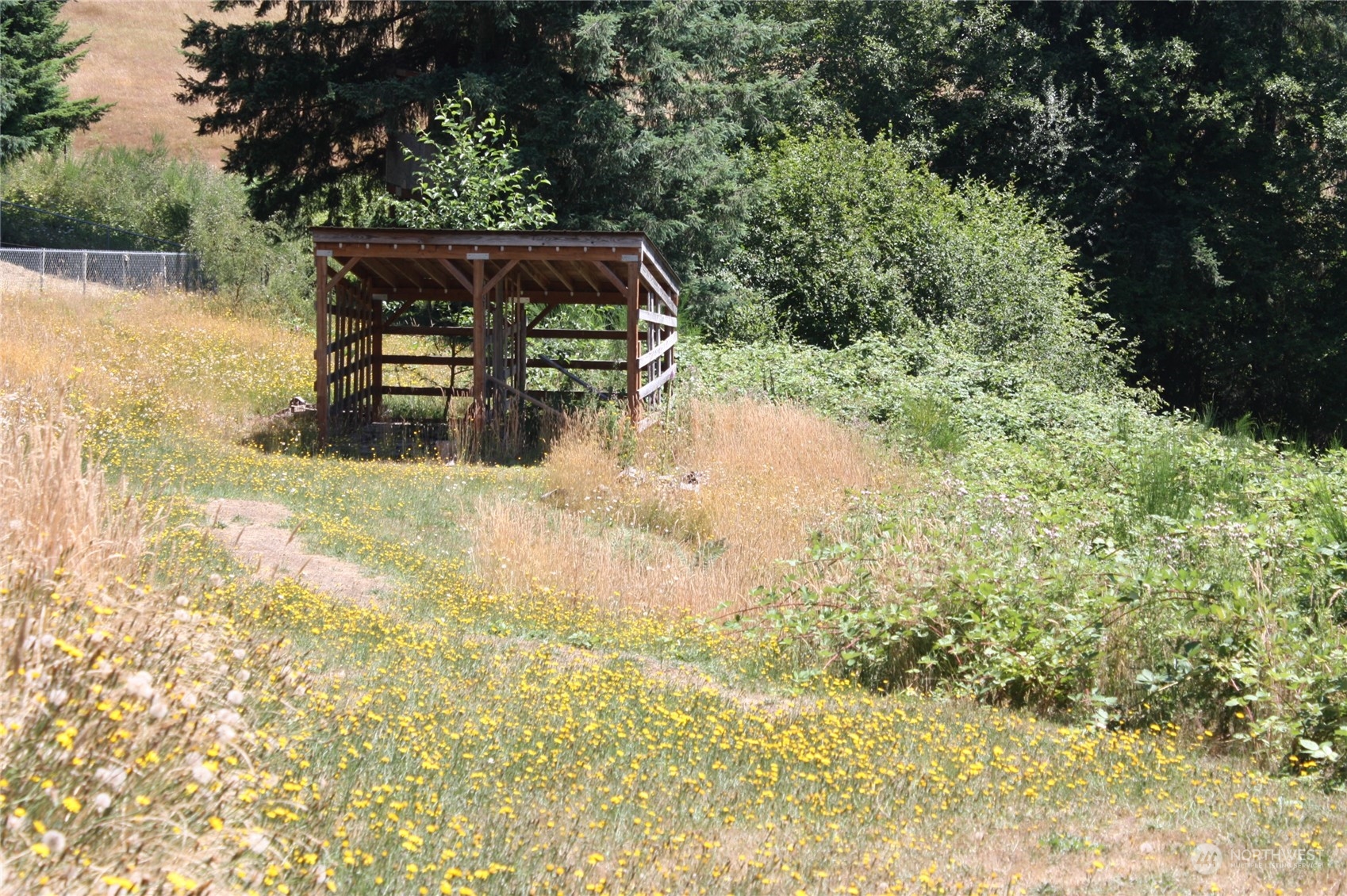 209 Flyaway Road Castle Rock, WA 98611 - Photo 20 of 25 Gallery Image 20