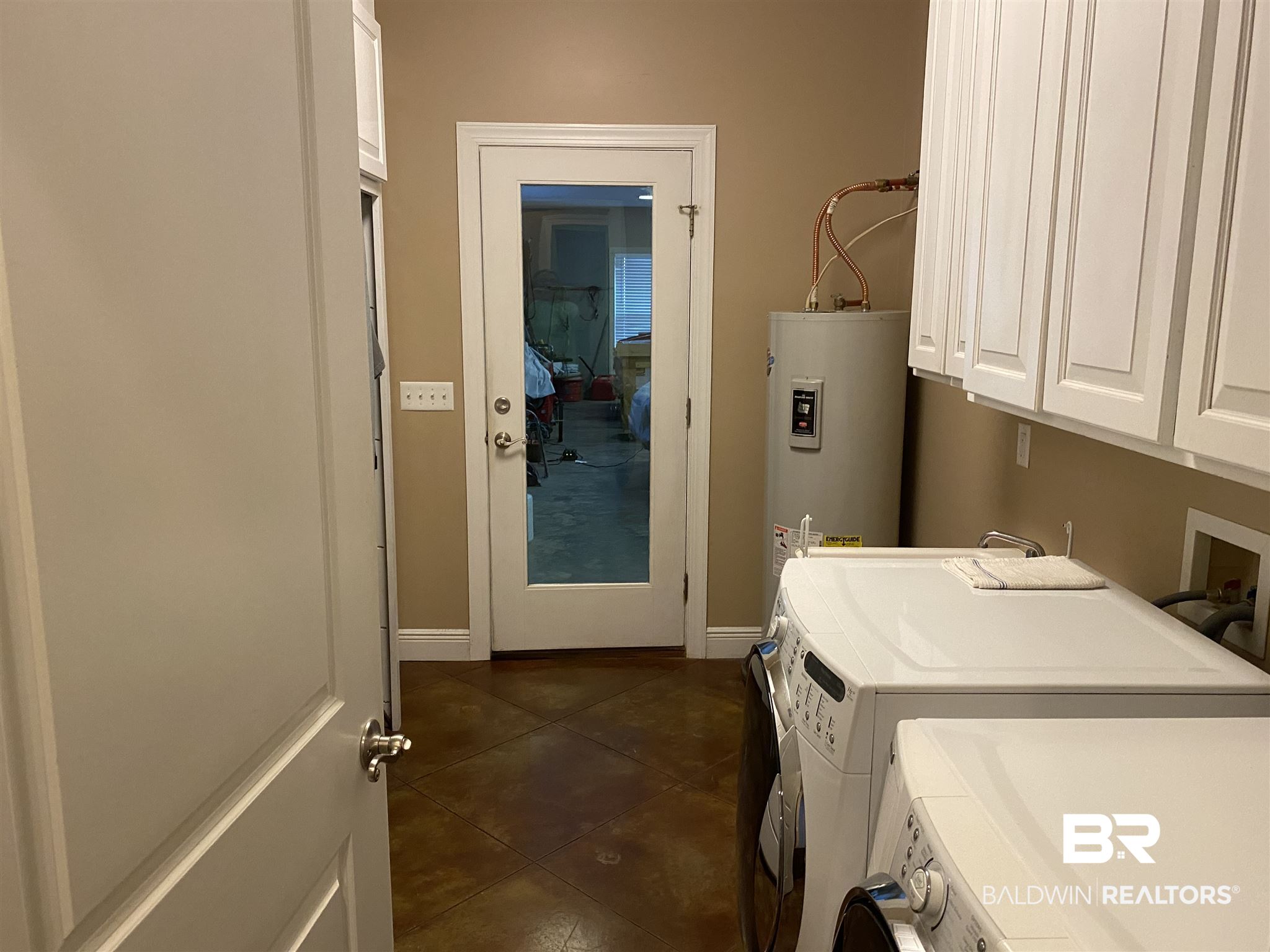 698 Juniper Creek Road Brewton, AL 36426 - Photo 24 of 32 Utility