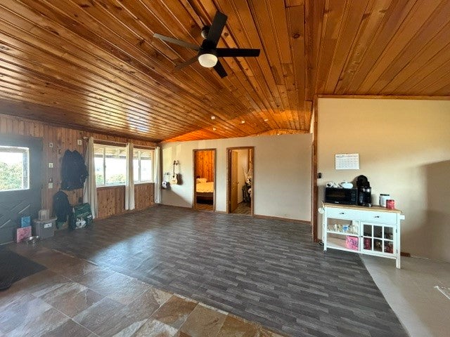 30500 Jocko Road Arlee, MT 59821 - Photo 29 of 31 Gallery Image 29