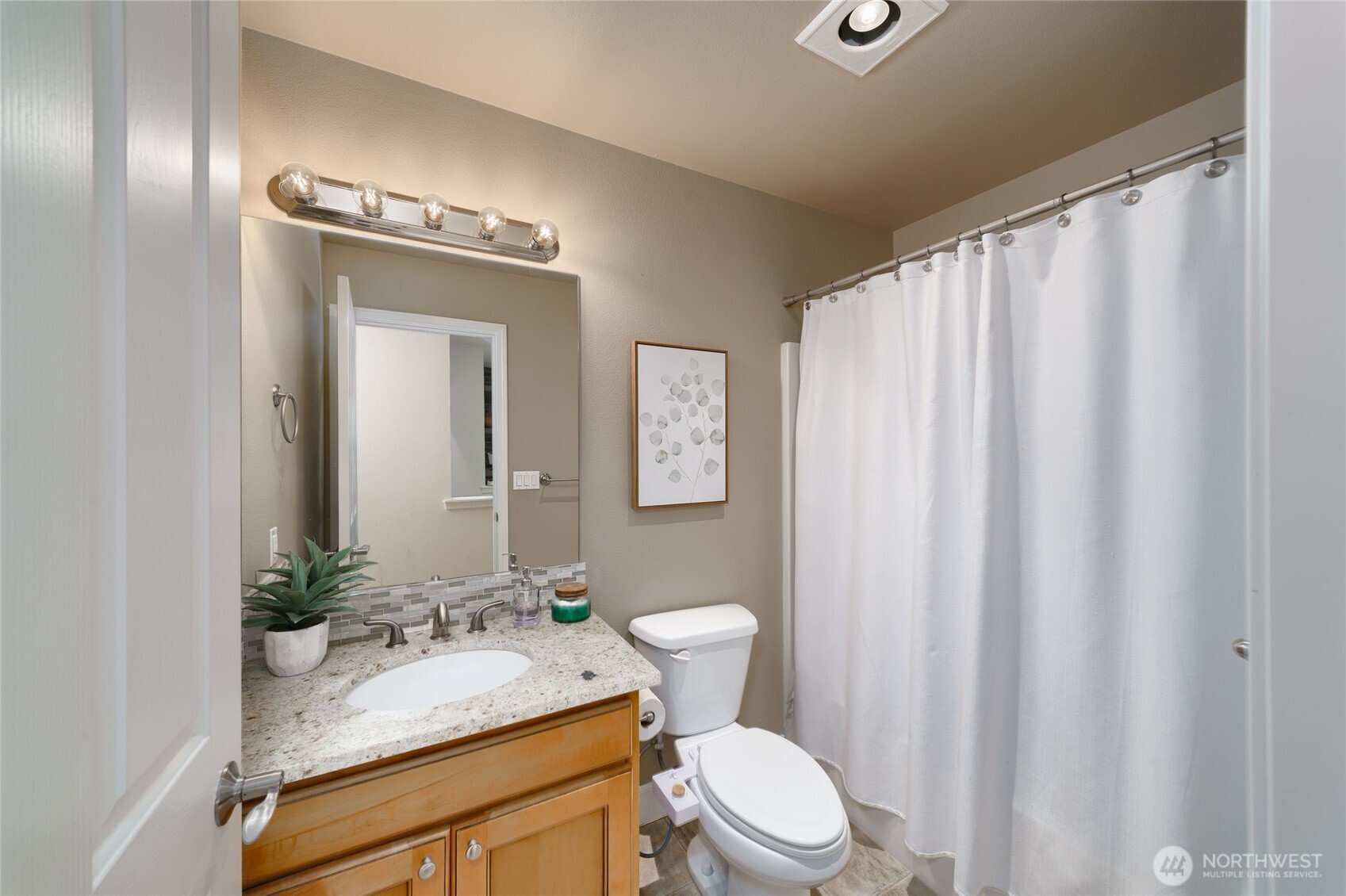 18820 Big Lake Ridge Place Mount Vernon, WA 98274 - Photo 31 of 40