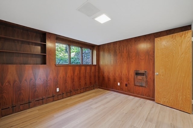 40 Woodfall Road Belmont, MA 02478 - Photo 22 of 33 Gallery Image 22