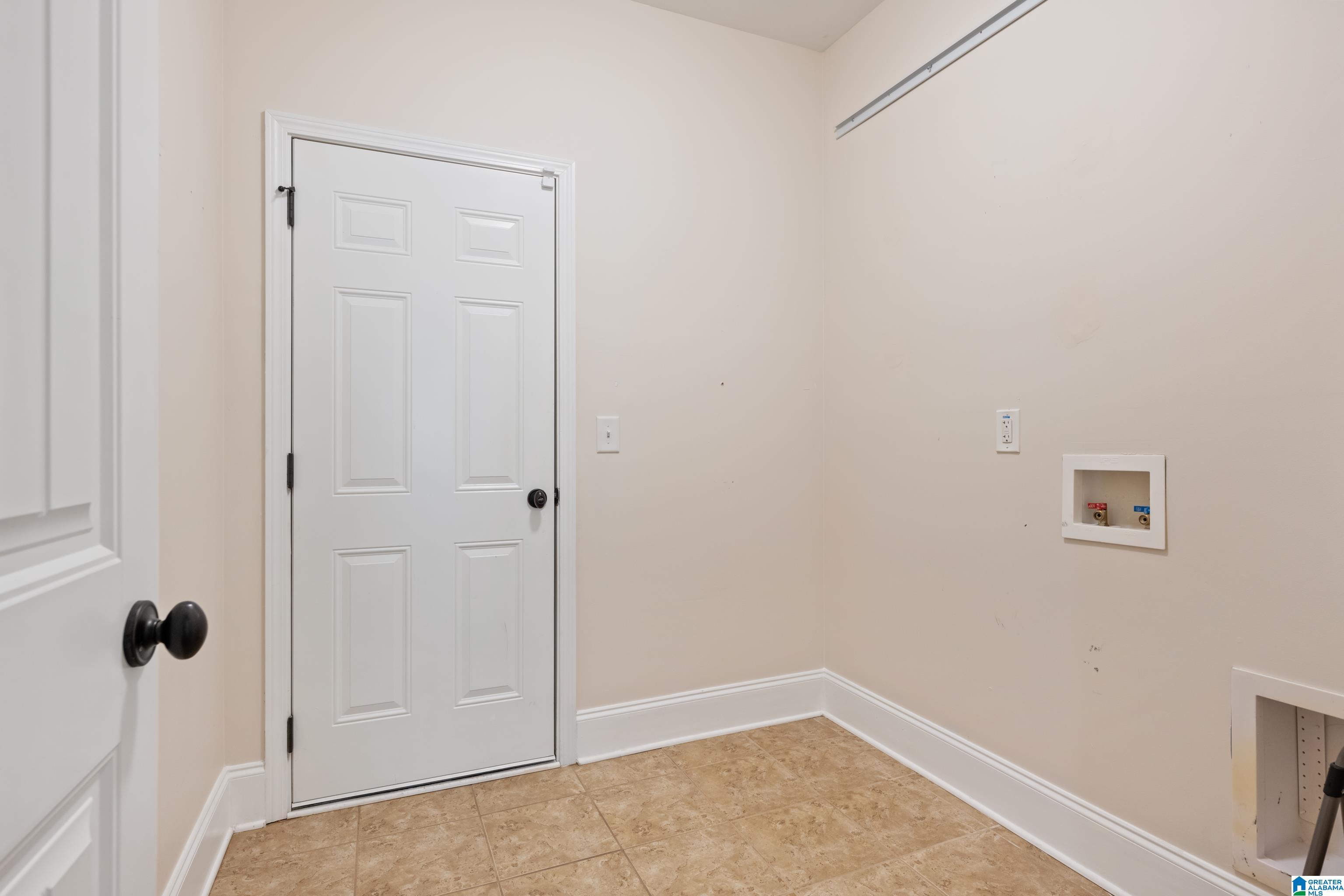 1475 Scout Trace Birmingham, AL 35244 - Photo 21 of 43