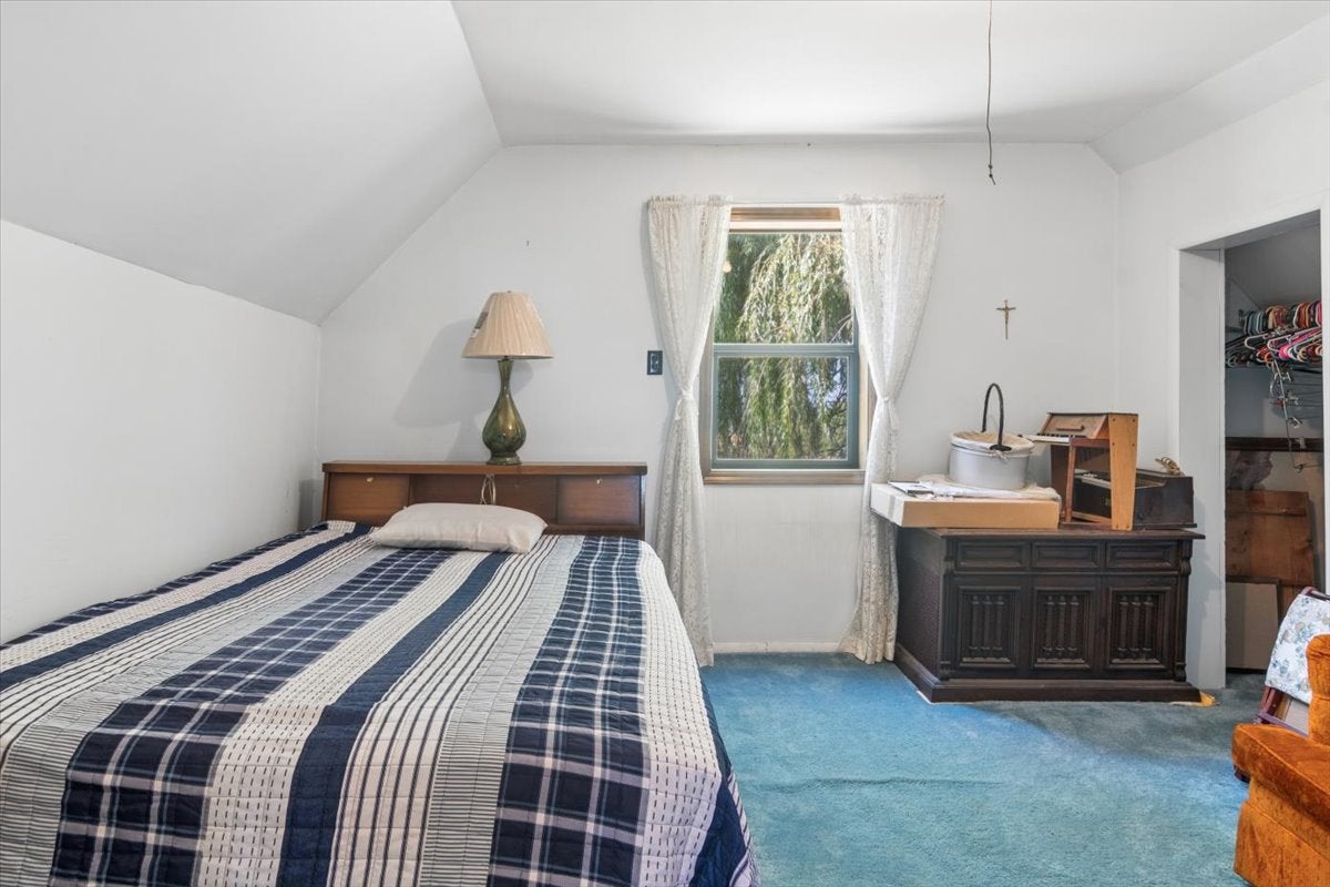 225 Fairmont Road Kalispell, MT 59901 - Photo 40 of 40 Gallery Image 40