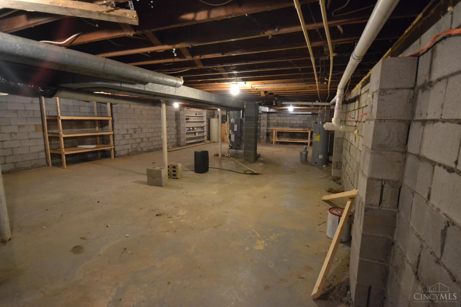 7287 Gardner Road Ripley, OH 45167 - Photo 23 of 27