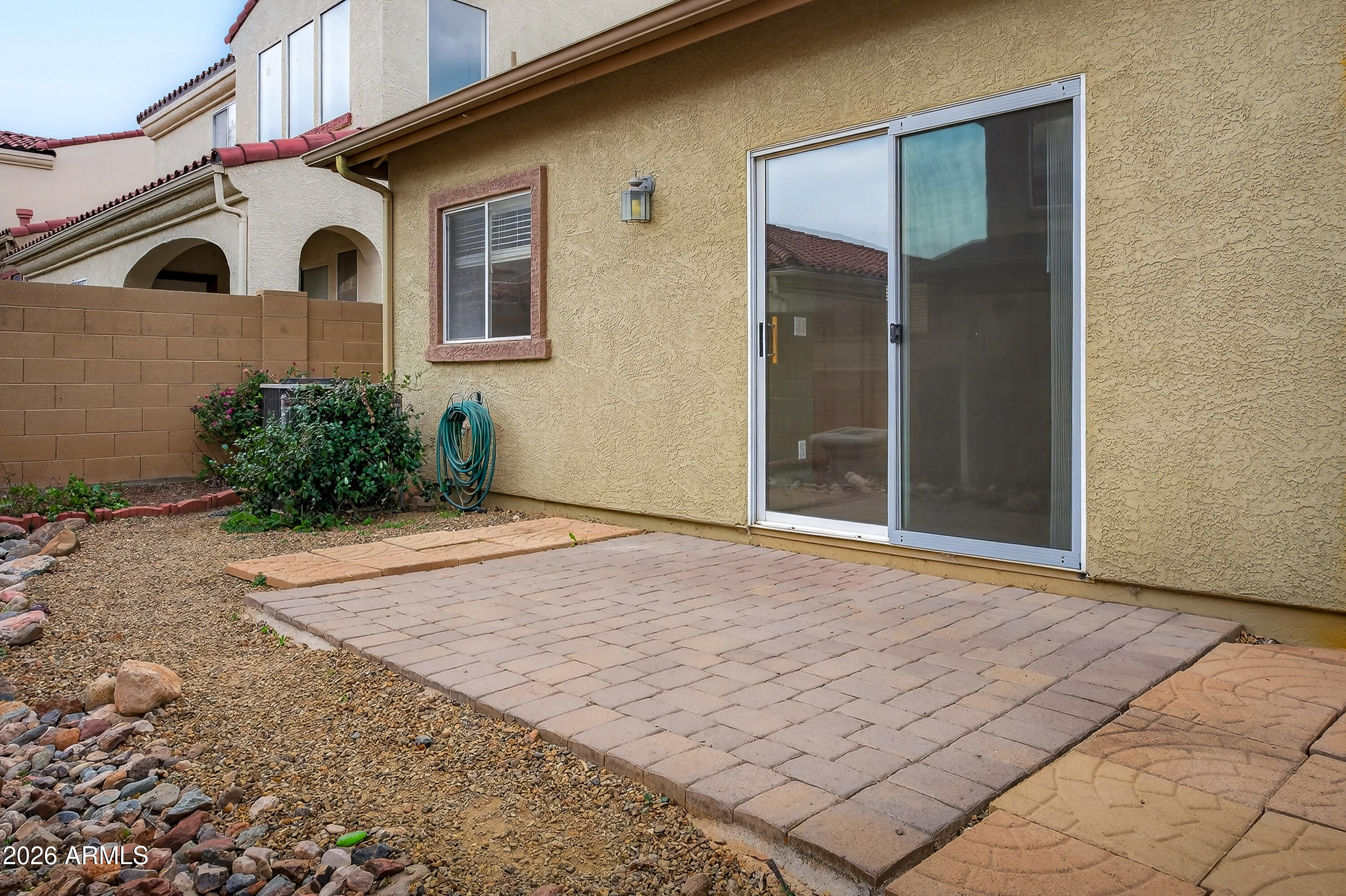 857 Tiablanca Road Clarkdale, AZ 86324 - Photo 32 of 36 857 Tiablanca Rd Clarkdale AZ-35