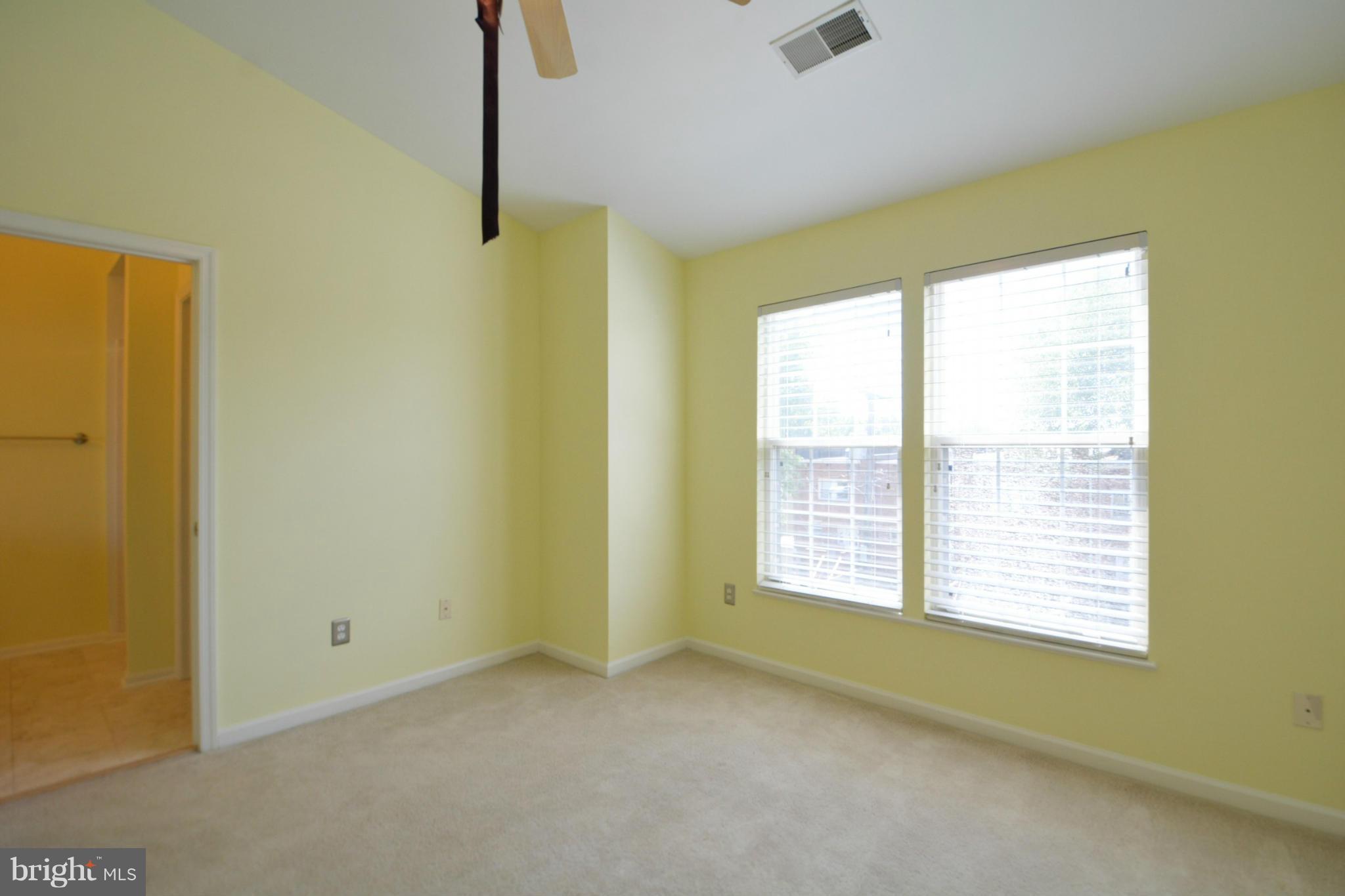 918 Rolfe Place Alexandria, VA 22314 - Photo 14 of 30 Bedroom (Master)