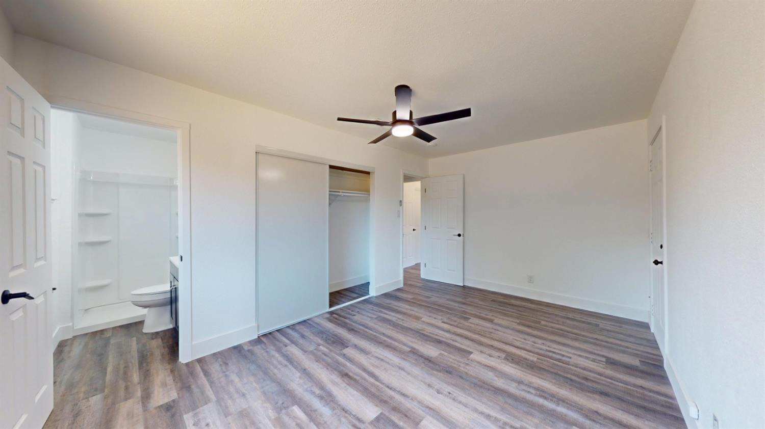 1575 Primrose Avenue Merced, CA 95340 - Photo 22 of 28