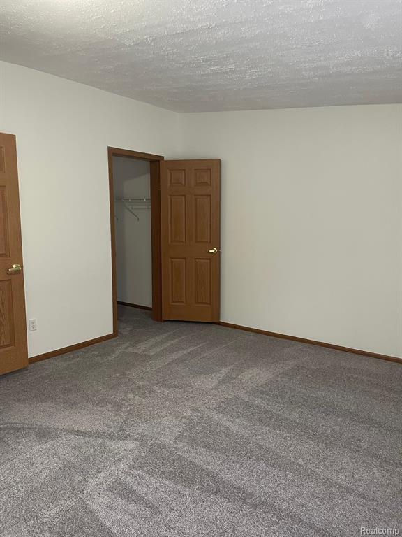 1274 Eddy Road Beaverton, MI 48612 - Photo 23 of 34