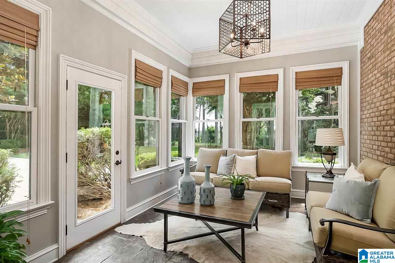 2122 Longleaf Trail Birmingham, AL 35243 - Photo 15 of 50