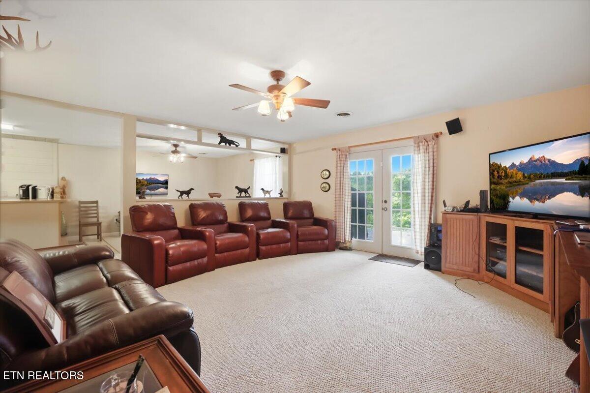 150 Tom Franklin Road Jefferson City, TN 37760 - Photo 17 of 37 27-150_Tom_Franklin_Rd_015