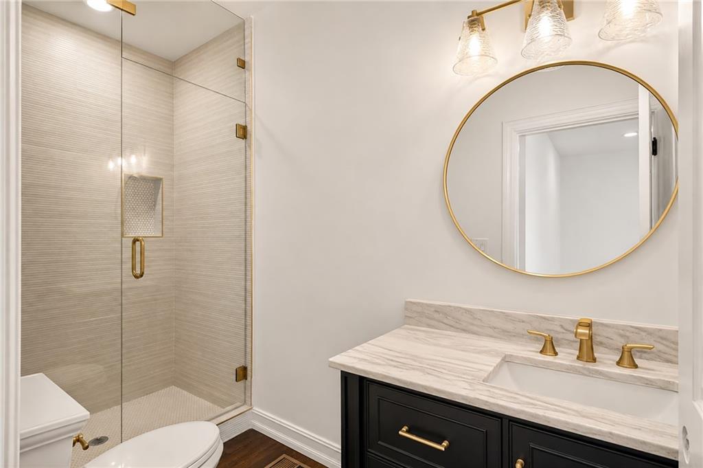 1330 West Wesley Road Northwest Atlanta, GA 30327 - Photo 19 of 39 Gallery Image 19