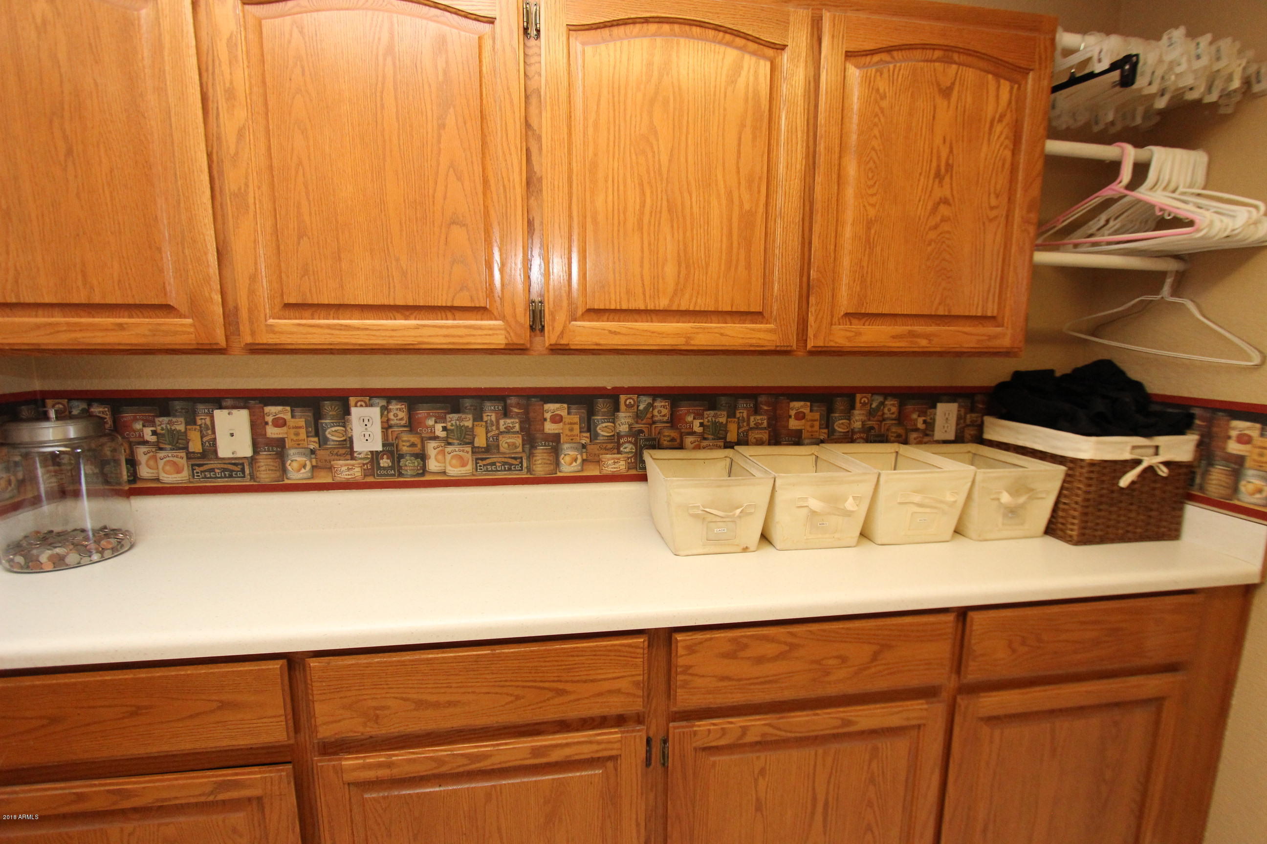 2037 East Willis Road Gilbert, AZ 85297 - Photo 19 of 51 laundry room