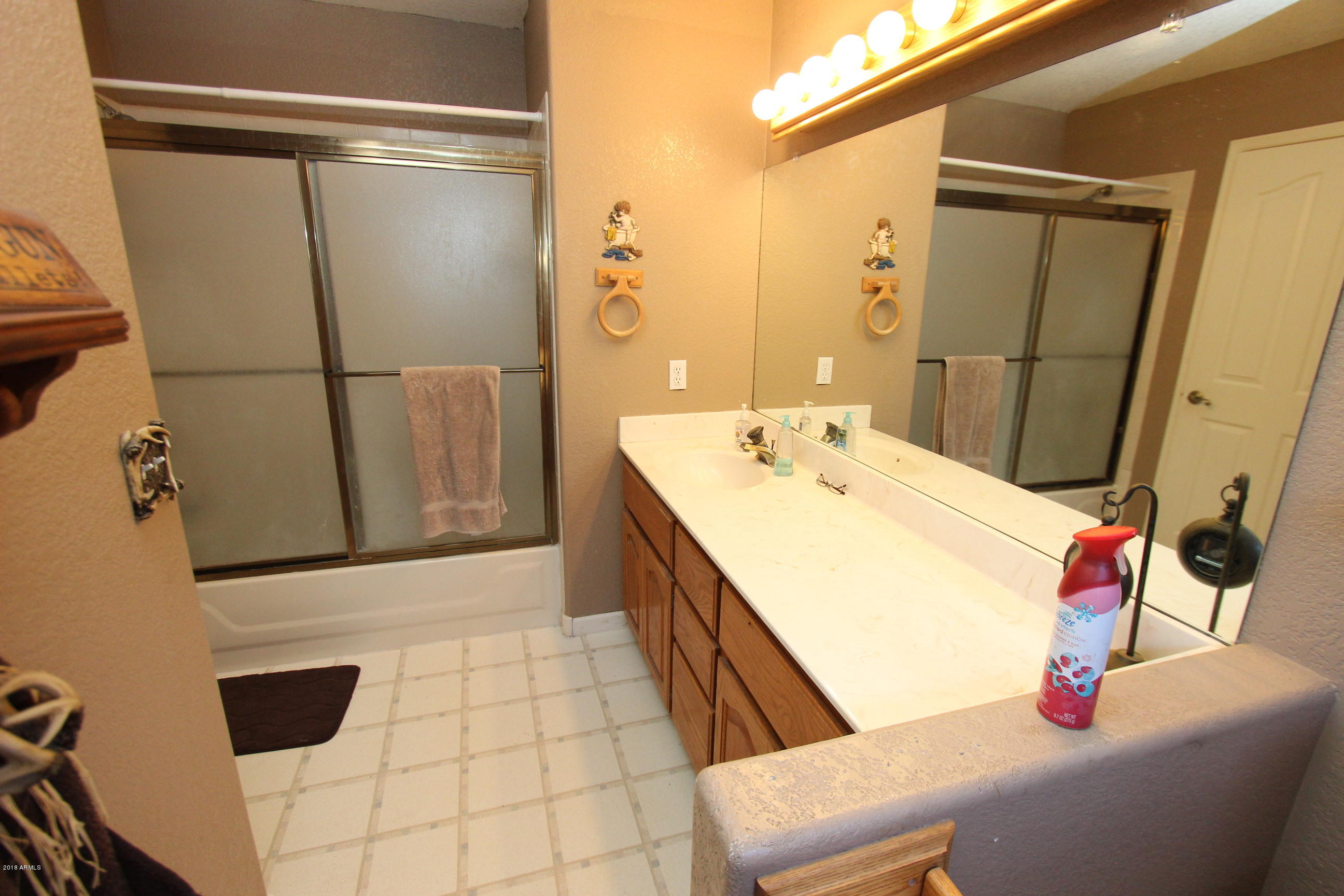 2037 East Willis Road Gilbert, AZ 85297 - Photo 30 of 51 second master bath 6