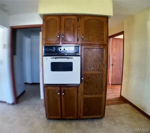 $147,900 | 708 Locust Street, Edgar Springs, MO 65462