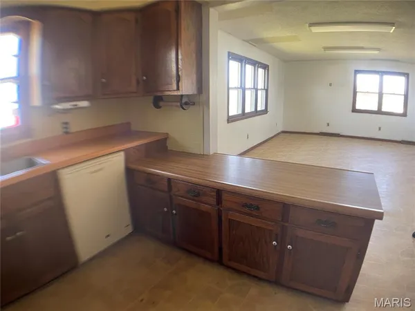 $147,900 | 708 Locust Street, Edgar Springs, MO 65462