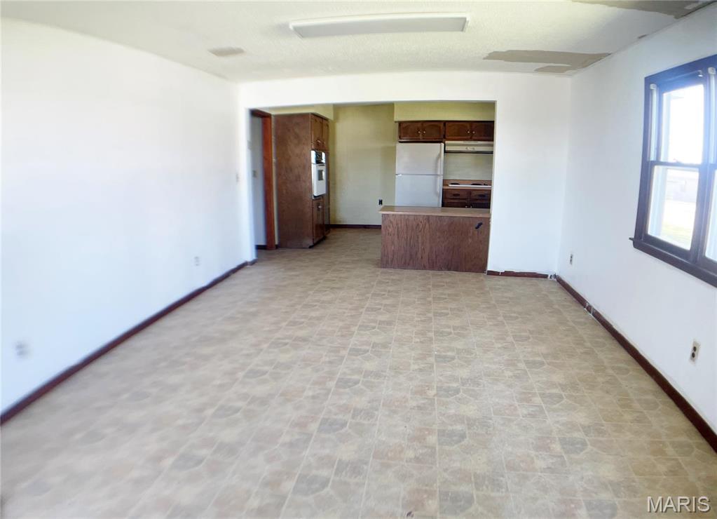 708 Locust Street Edgar Springs, MO 65462 - Photo 13 of 34