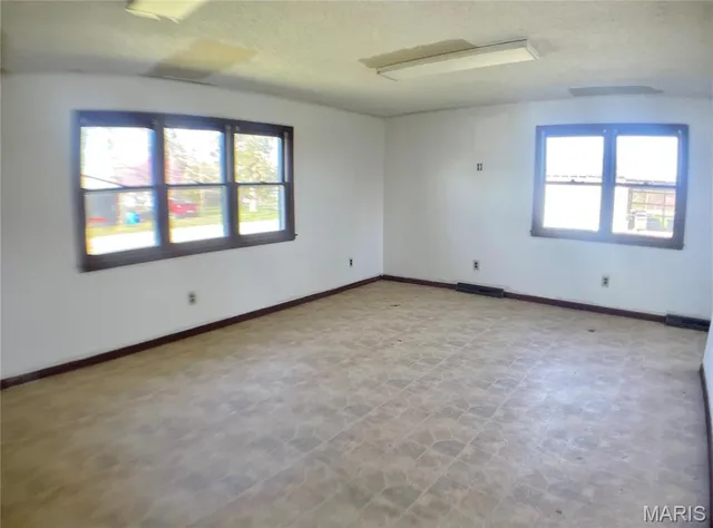 $149,900 | 708 Locust Street, Edgar Springs, MO 65462