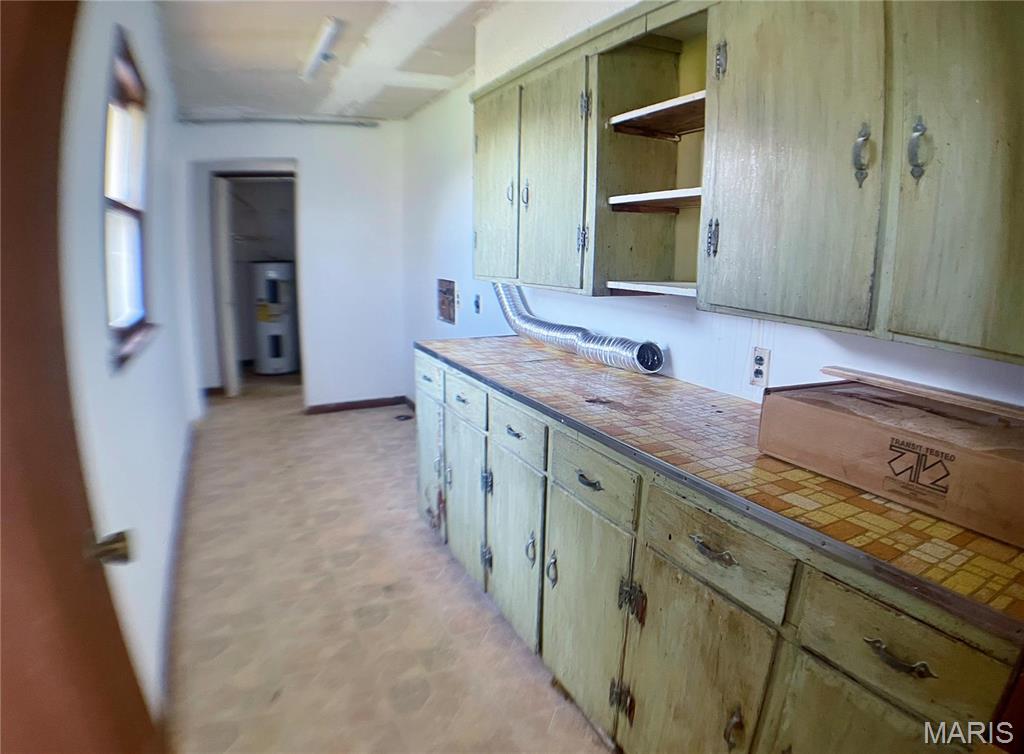 708 Locust Street Edgar Springs, MO 65462 - Photo 16 of 34