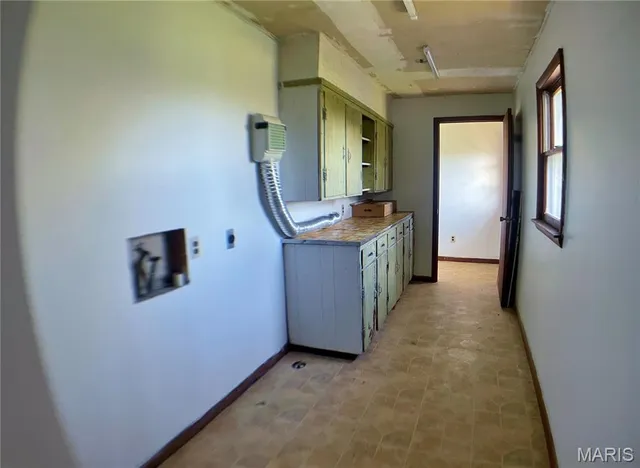 $149,900 | 708 Locust Street, Edgar Springs, MO 65462