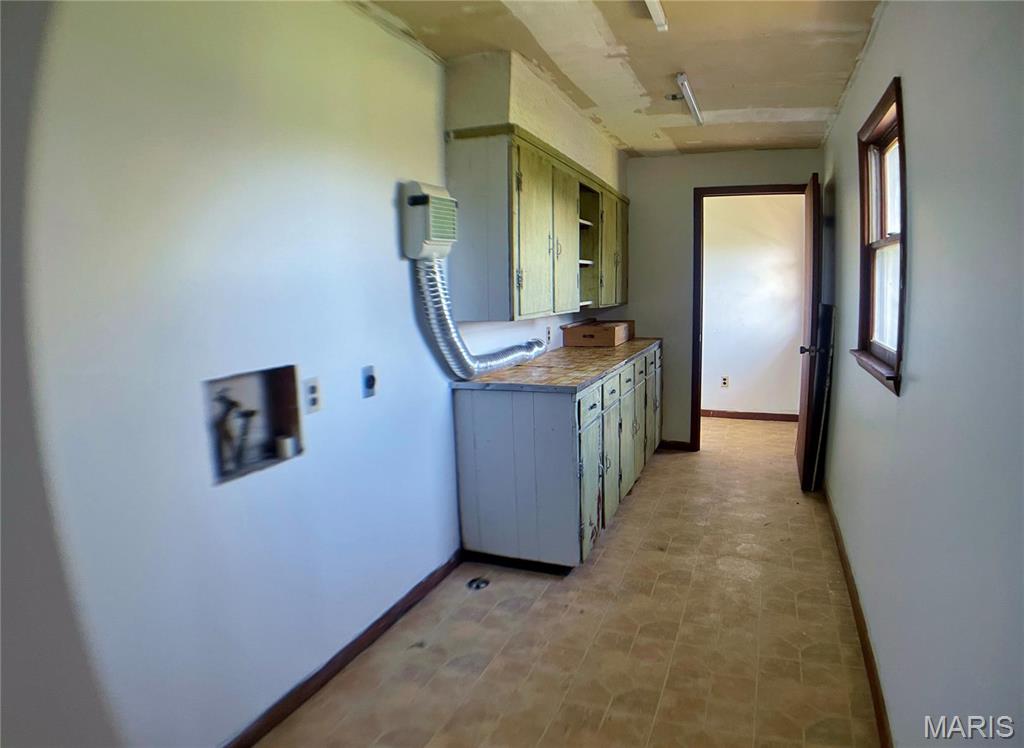 708 Locust Street Edgar Springs, MO 65462 - Photo 17 of 34