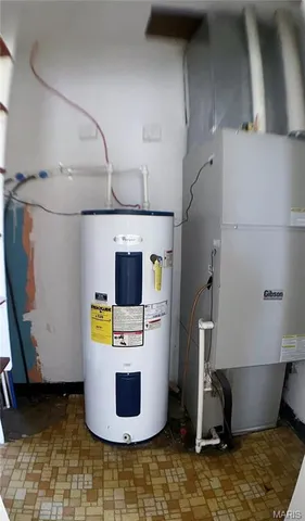 $149,900 | 708 Locust Street, Edgar Springs, MO 65462