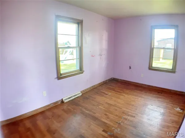 $147,900 | 708 Locust Street, Edgar Springs, MO 65462