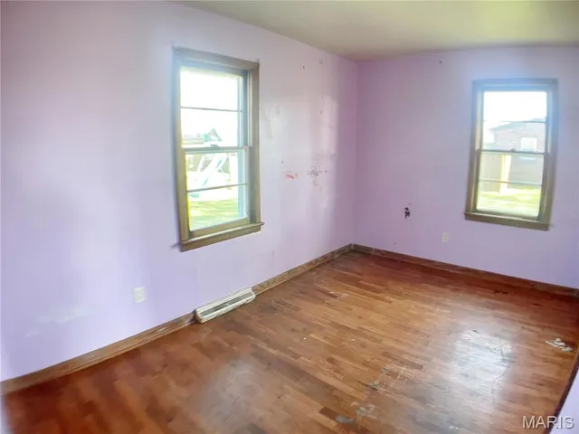 $149,900 | 708 Locust Street, Edgar Springs, MO 65462