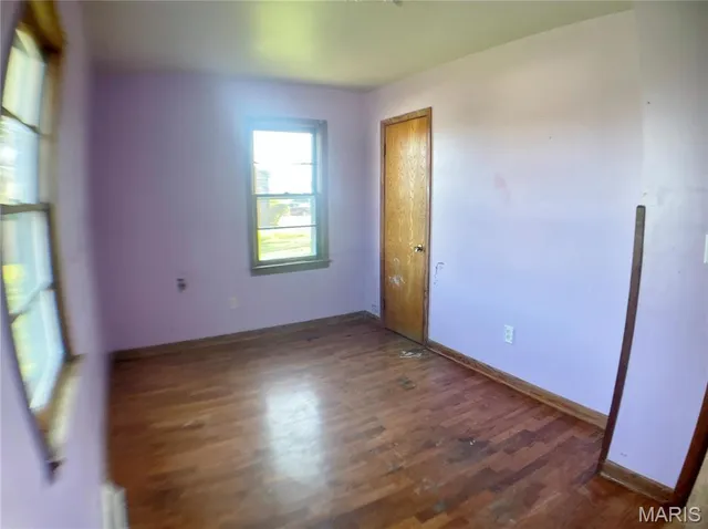 $149,900 | 708 Locust Street, Edgar Springs, MO 65462