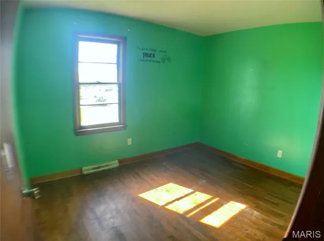 $149,900 | 708 Locust Street, Edgar Springs, MO 65462