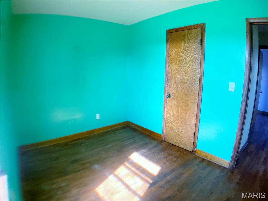 708 Locust Street Edgar Springs, MO 65462 - Photo 22 of 34