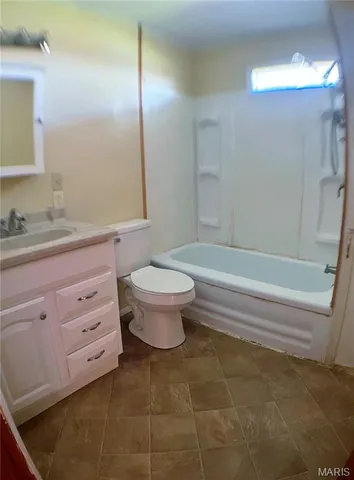 $149,900 | 708 Locust Street, Edgar Springs, MO 65462