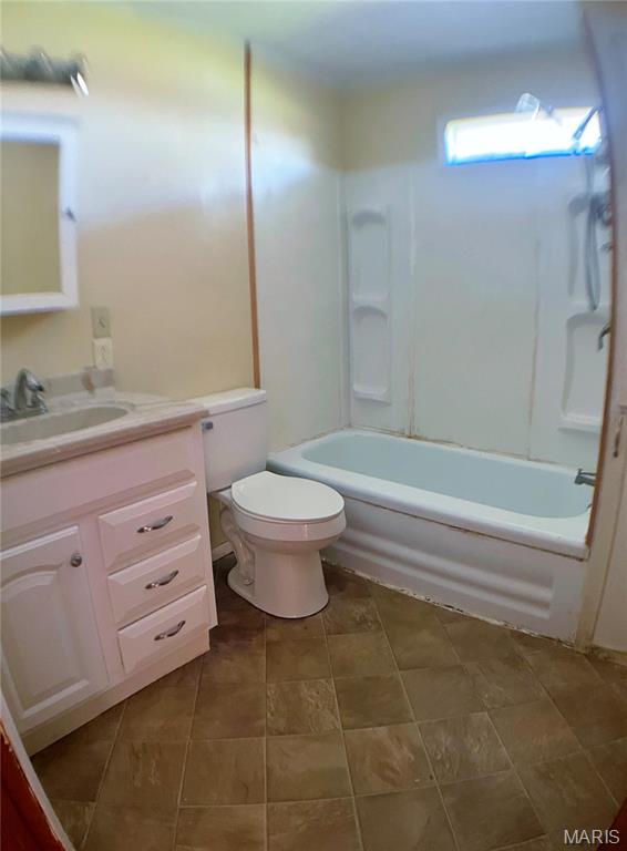 708 Locust Street Edgar Springs, MO 65462 - Photo 23 of 34