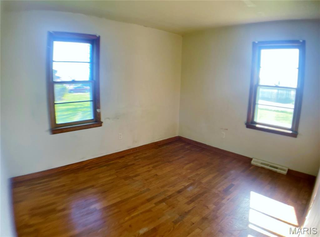 708 Locust Street Edgar Springs, MO 65462 - Photo 24 of 34