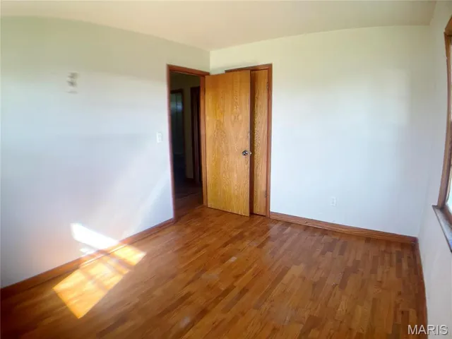 $149,900 | 708 Locust Street, Edgar Springs, MO 65462