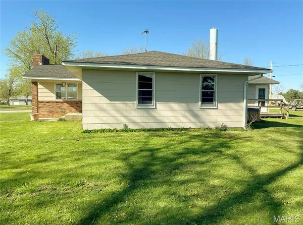 $147,900 | 708 Locust Street, Edgar Springs, MO 65462