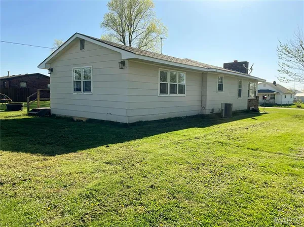 $147,900 | 708 Locust Street, Edgar Springs, MO 65462